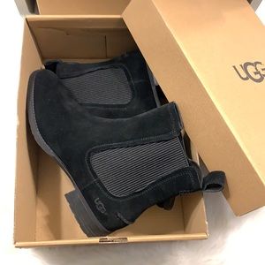 Ugg Womens Boots 8